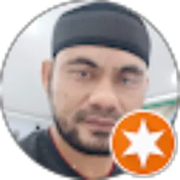 Review From Muhammad Iqbal Mahmud