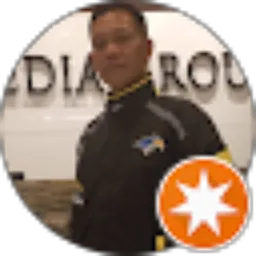 Review From Saidi