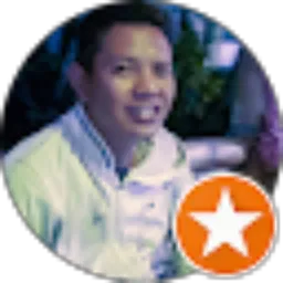 Review From tri hadi