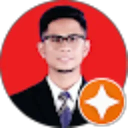 Review From Musdir Arflo