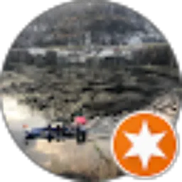 Review From Hansa