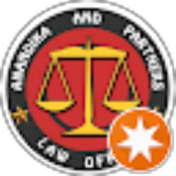 Review From Anandika Kresna