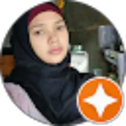 Review From wismaniya putri