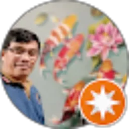 Review From Nanong Nury