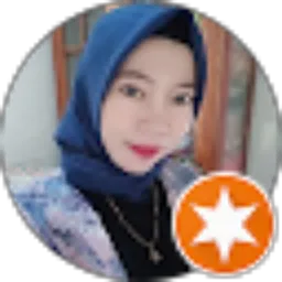 Review From Cici