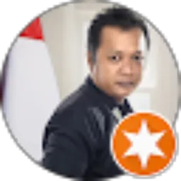 Review From Sentot Hary Koesworo