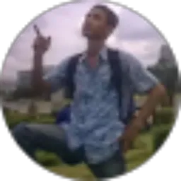 Review From Slamet Heri