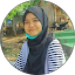 Review From Yeni Safitri