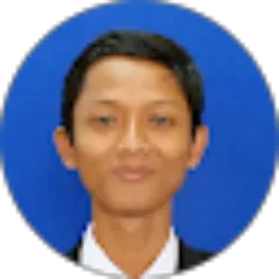 Review From ip3868825 Ilham Pratama