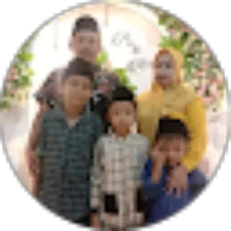 Review From ahmad sabili