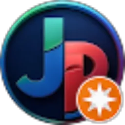 Review From Jayaprana Pro