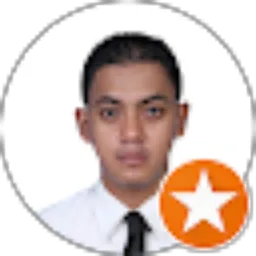 Review From Ikhsan Nurpratama