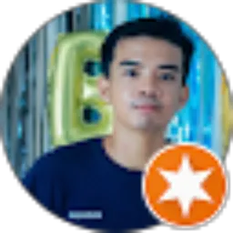 Review From Adhyaksa Dwi Putra