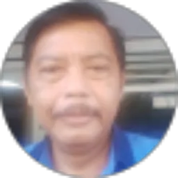 Review From Tantang Yogi