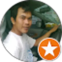 Review From Addinya Palu