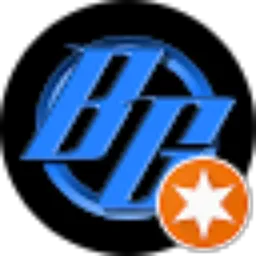 Review From BADOGER GRUP