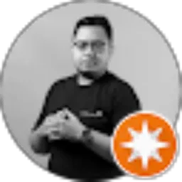 Review From Fikri Nyzar