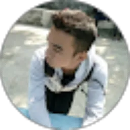 Review From Rengga Dyka F
