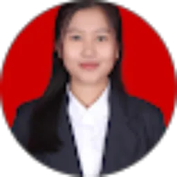 Review From 02_Sintya Purnama Dewi