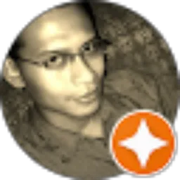 Review From audy noya