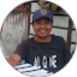 Review From Wawan Sutiawan (Ibem)
