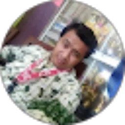 Review From Tri Mulyo