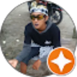 Review From Plolonk Channel