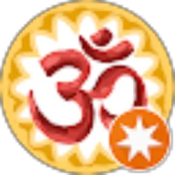Review From Antony Gumi