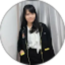 Review From Putri Maria