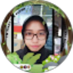 Review From 058B_Shendy Winna Calista