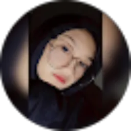 Review From Fitriana Kurnia Novita Sari