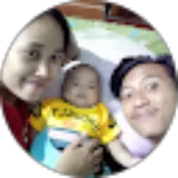 Review From Vicky Sakti