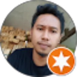 Review From Yohanes Prasetya