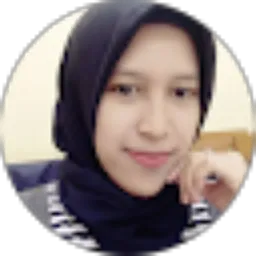 Review From Indah Purwitosari