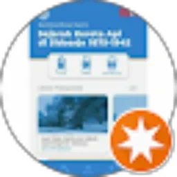 Review From Rachmad Ersan