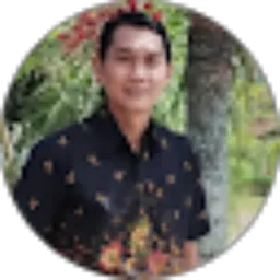 Review From Wawan Prasetya