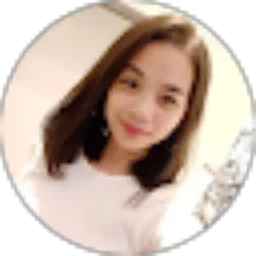 Review From Eveline Losu
