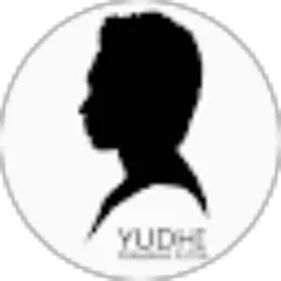Review From Yudhi Pramana Putra