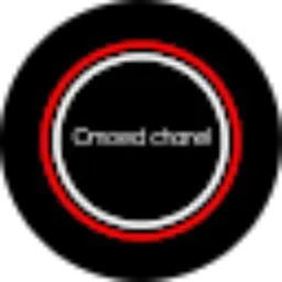 Review From Omoed chanel