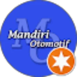 Review From Mandiri Otomotif