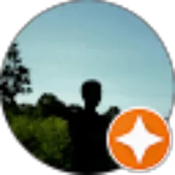 Review From ARMA 305