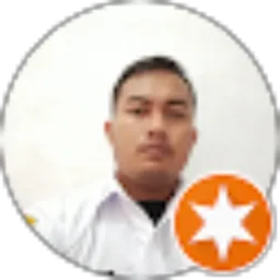 Review From Maulana Agung Prabowo Sukses