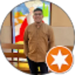 Review From Christian Baik Budi Hasiholan Sinaga