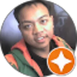 Review From Jamaludin