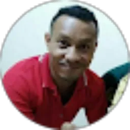 Review From Andri Odi