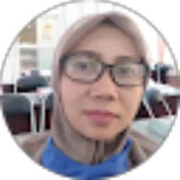Review From Ernayanti Ernayanti
