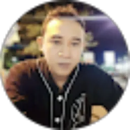 Review From Dedy Riyanto