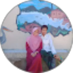 Review From Andrian Maolana