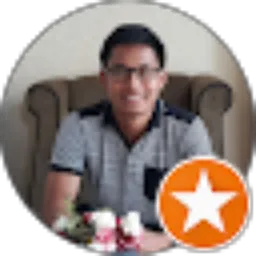 Review From Jayu Suzia