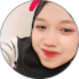 Review From AiTina An18